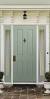 House Front Doors