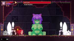 Scarlet Maiden v1.1.1 - free game download, reviews, mega - xGames