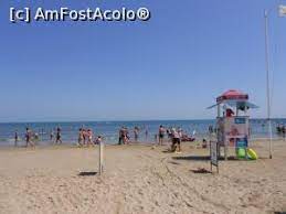 Does intimicy start when service ends? Rimini O DestinaÅ£ie NerecomandatÄ Romanilor Impresii DescoperÄ Rimini Si Imprejurimile Rimini Amfostacolo