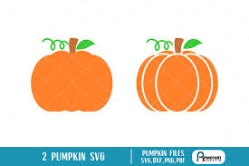 Here you will find misc free fall themed svgs, including sites that have large selections of free svgs. Free Pumpkin Svg Pumpkin Dxf File Pumpkin Svg File Halloween Svg Halloween Crafter File Download Free Svg Files Available In Multiple Formats