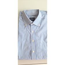We did not find results for: Chemise Cafe Coton 43 44 Xl Blanche Et Ligne Bleue 10907360