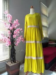 Pelajari lebih dalam mengenai warna dasar, warna primer aditif, dan berbagai sistem warna lainnya dengan membaca artikel di bawah ini. Warna Lime