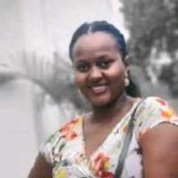 400+ ", Lynnette" profiles