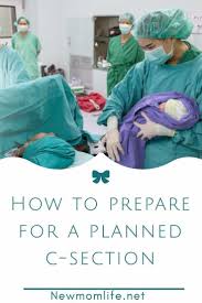 Pin On Pregnancy