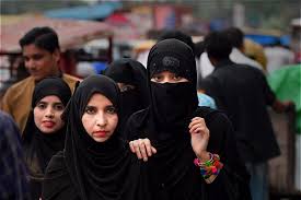 The highest value is 1, the lowest value is 1, the average is 1. Saudi Allowed Women To Go On Hajj Without Male Guardian In 2014 India Just Caught Up The News Minute