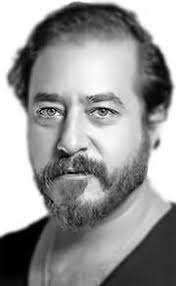 Biografía de Daniel Giménez Cacho (Su vida, historia, bio resumida)