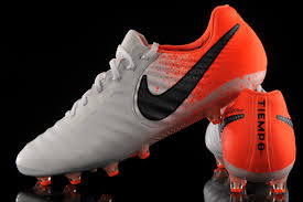 Nike Tiempo Legend 7 Elite Ag Pro R Gol Com Football Boots Equipment