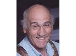 Gary L. "The Greek" Bonlander Obituary (2025)