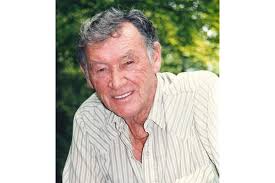 Samuel Dodd Obituary (2014)