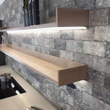 Entspricht die küchenspiegel fliese der qualität, die sie in dieser obi preiskategorie haben möchten? Moderner Kuchenspiegel Im Herzen Hannovers Fliesen Hannover Fliesenhandel Keramik Loft Hat Die Schonsten Fliesen