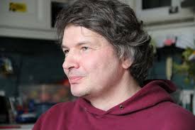 Neue Trainingsgruppe für Senioren