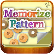 Urdu sms is the largest collection of urdu poetry messages that belongs to different categories. Memorize Pattern Apk Download Free Game For Android Safe