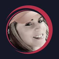 Al Hobar (@alhobar1)