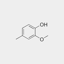 Creosol Is A Chemical Compound With The Molecular Formula C8h10o2 It Is One Of The Components O How To Cook Steak Cooking Steak On Grill Cooking Classes Nyc