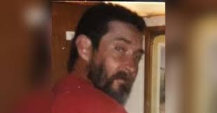 Mr. Larry Edward Hammonds Obituary