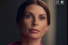 Coleen Rooney: The Real Wagatha Christie Story