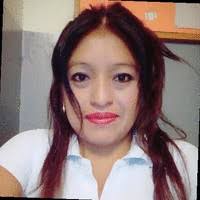 90+ perfiles de «Gladis Silva»