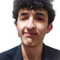 30+ perfiles de «Daniel Pomar»