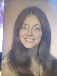 Can old yearbook photo be edited?