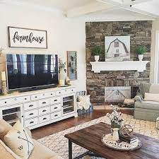 Modern Rustic Living Room Ideas Rustic Home Decor And Design Ideas Modern Rustic Living Room Rustic Living Room Design Rustic Living