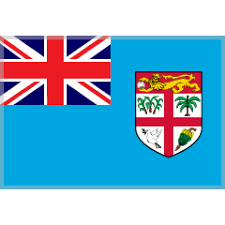 We did not find results for: Flag For Fiji Emoji
