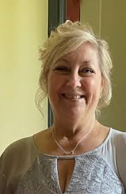 Obituary for Theresa Eileen Moore