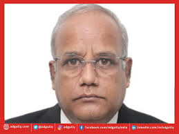 PTC India Financial Services appoints S. Siva Kumar as ED Credit