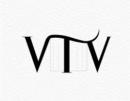 • vtv.vn receives approximately 314.5k visitors and 569,298 page impressions per day. Ilg98m0bv3sgom