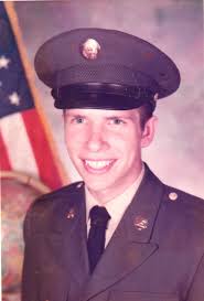 Eddie Lee Lutes (1952-2013)