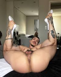 xxx_men (@xxx_men_)  X