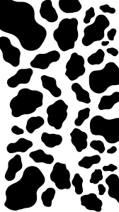 We did not find results for: Iphone Cow Print Wallpaper Kolpaper Awesome Free Hd Wallpapers