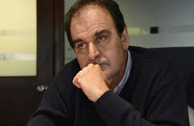 veronica olivera (@veroolivera035)