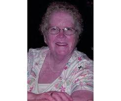 Colleen Whelan Obituary (2024)