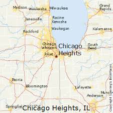 | schedule online find a psychiatrist near you in chicago. Best Places To Live In Chicago Heights Illinois
