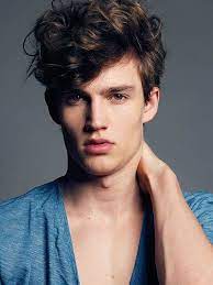 Sep 10, 2019 · wavy bob hairstyles with luscious curls and texturized ends are perfect effortless options for summer when frizzy hair is not a rare thing. Boys Haircuts Wavy Hair Novocom Top