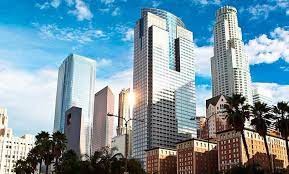 Homes for sale in downtown los angeles. Homes And Condos For Sale In Downtown Los Angeles Ca Tee Frank Realty