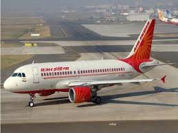 It operates nearly 100 flights per week from the south indian states of india like tamil nadu, karnataka. Air India Allows Carrying Zamzam Cans