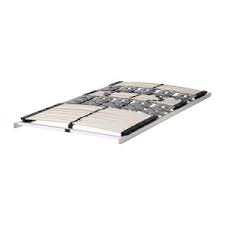 Ikea Lilluman Federholzrahmen Test Neu Jetzt Ansehen