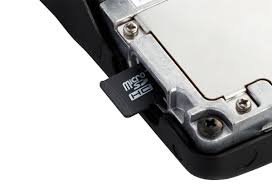 Image result for Standard C-5200E