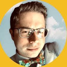 Savannah Cormier's Instagram, Twitter & Facebook