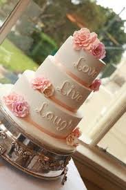  58 Live Love Laugh Ideas Laugh Live Laugh Love Love