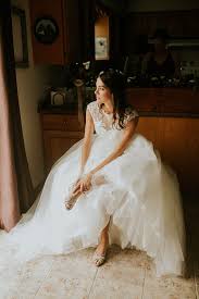 Elopement Detail Photos Victorian Wedding Dress Ball Gown Wedding Dress Ball Gowns Wedding
