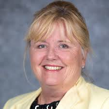 F.O.R.C.E. Concepts [F]ocus [O]rganize [R]emember [C]ommunicate [E]valuate