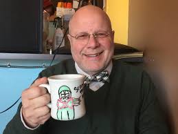 Meet the local growers cook