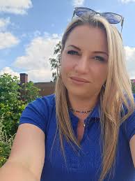 Muzyczna Oda do Emocji i Wsparcia