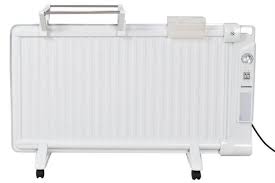 Ofera caldura casei tale!cu ajutorul termostatului reglabil, poti. Stil De Moda Vanzare La Cald Neinvins X Ulei Calorifer Electric Veronik Ro