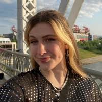 60+ "Narrell" profiles