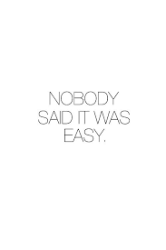 Forse quell'alpinista, l'ho letto sul giornale, che è arrivato su e non è più tornato giù. Chiedimi Se Sono Felice On Tumblr