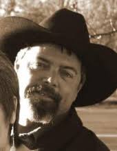 Obituary information for Tracey W. Johns