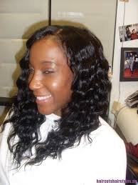See more ideas about bob hairstyles, short hair styles, natural hair styles. Black Weave Hairstyles For 2014 Hairstyles Vip